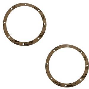 SPX1048DPAK2 Drain Gasket Set Of 2 - FITTINGS DRAINS & GRATE PARTS